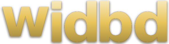 widbd logo
