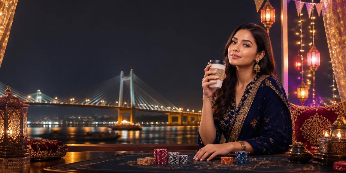 widbd বাংলাদেশের জন্য তৈরি পরিষেবা