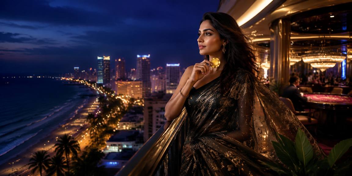 widbd widbd ক্যাসিনোতে লাইভ টেবিল এবং স্লট একসাথে