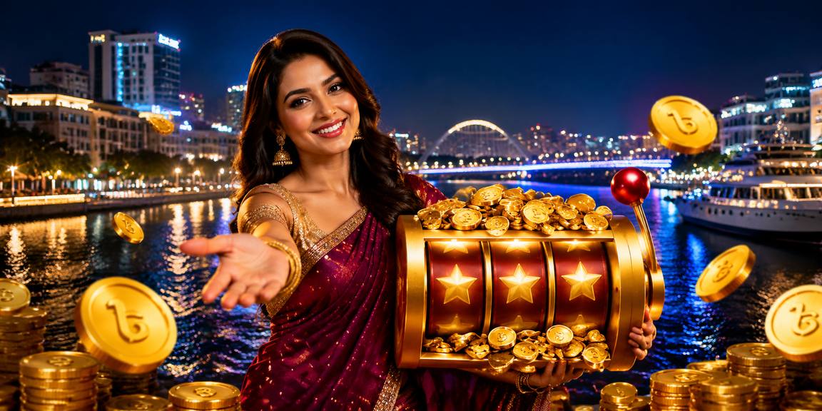 widbd widbd-এ কী কী পাচ্ছেন