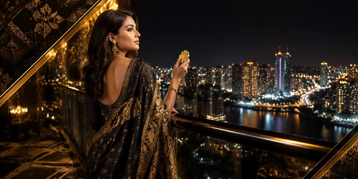 widbd স্লট গেম