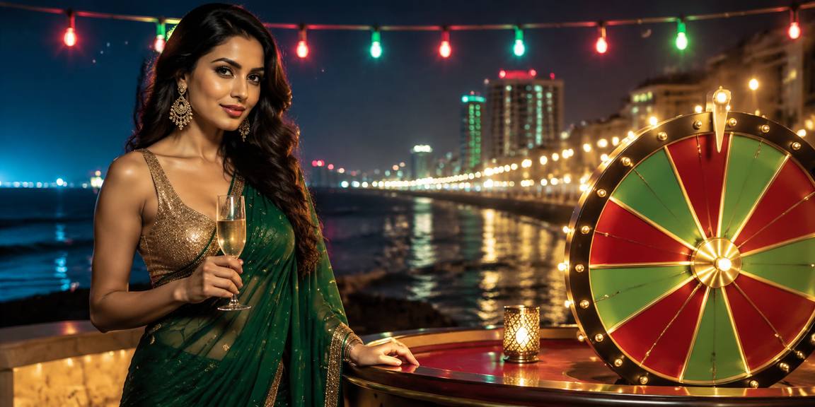 widbd অ্যাকাউন্ট খোলা থেকে লবিতে ঢোকা